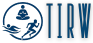 True Integration Wellness