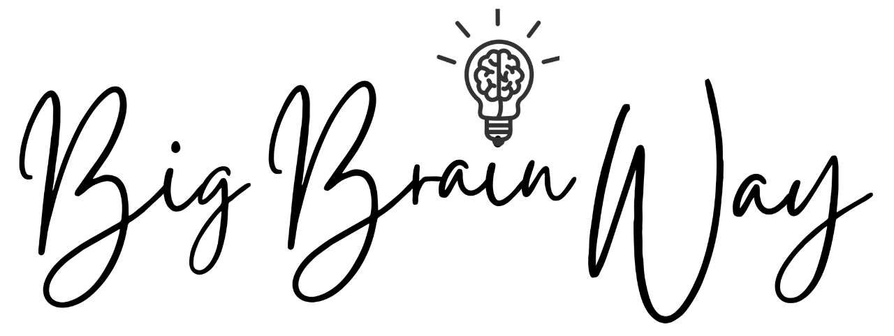 BBW Logo