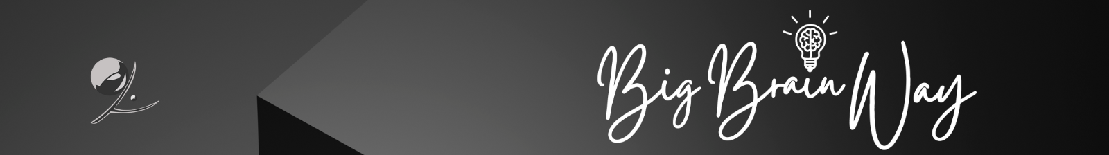 Header documents