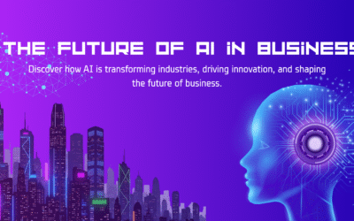 The Future of Semantic Intelligence: Vector Search Optimization & Agentic AI in 2025