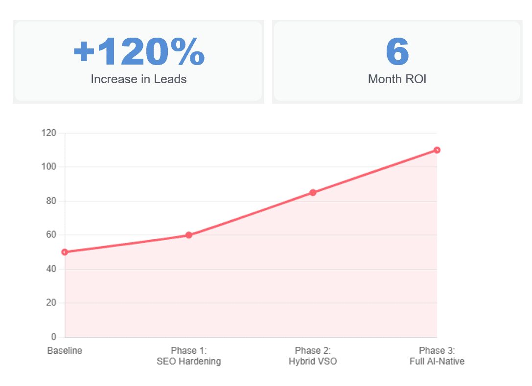 Toronto Dental Clinic