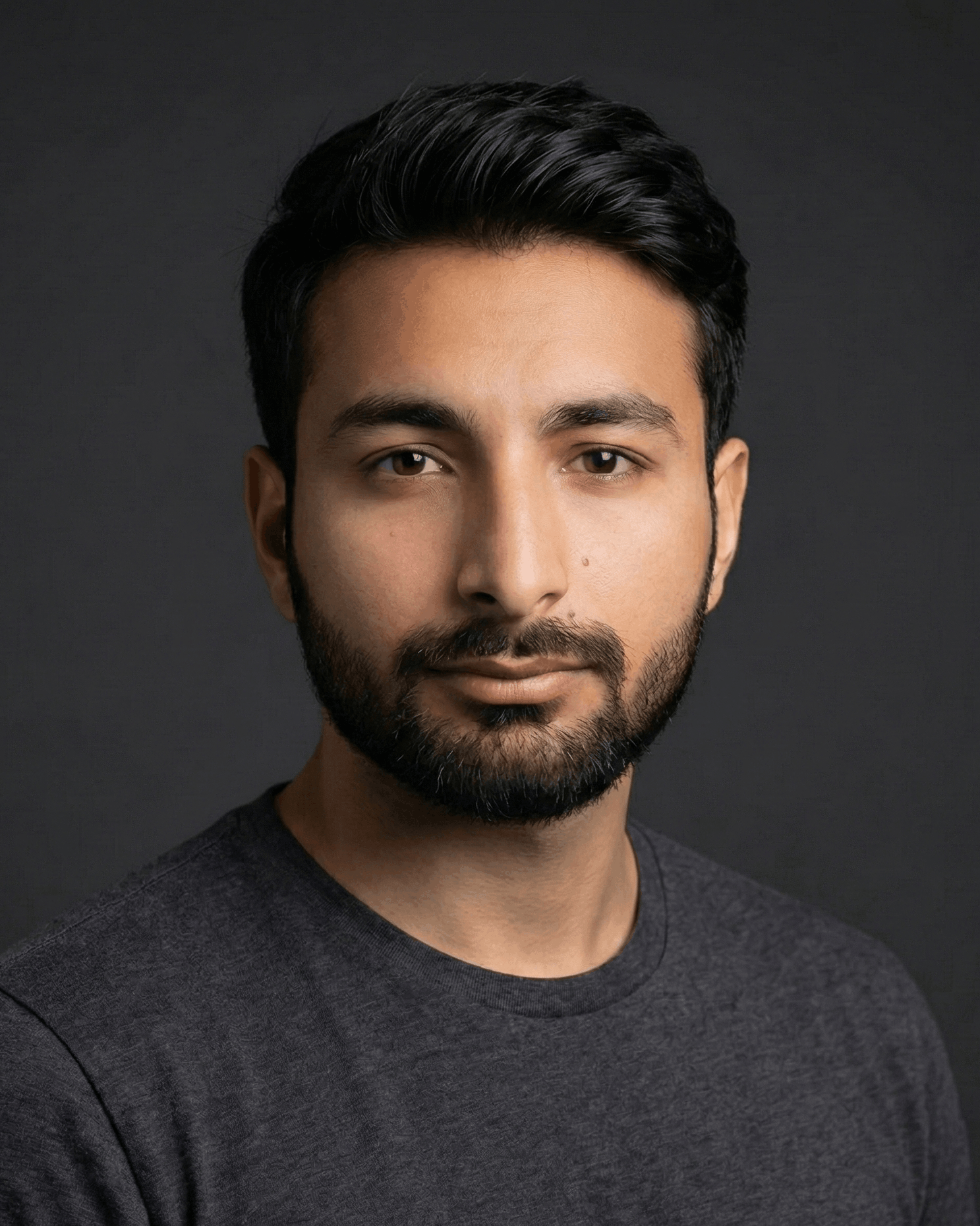 awais-picture Awais Farooqi