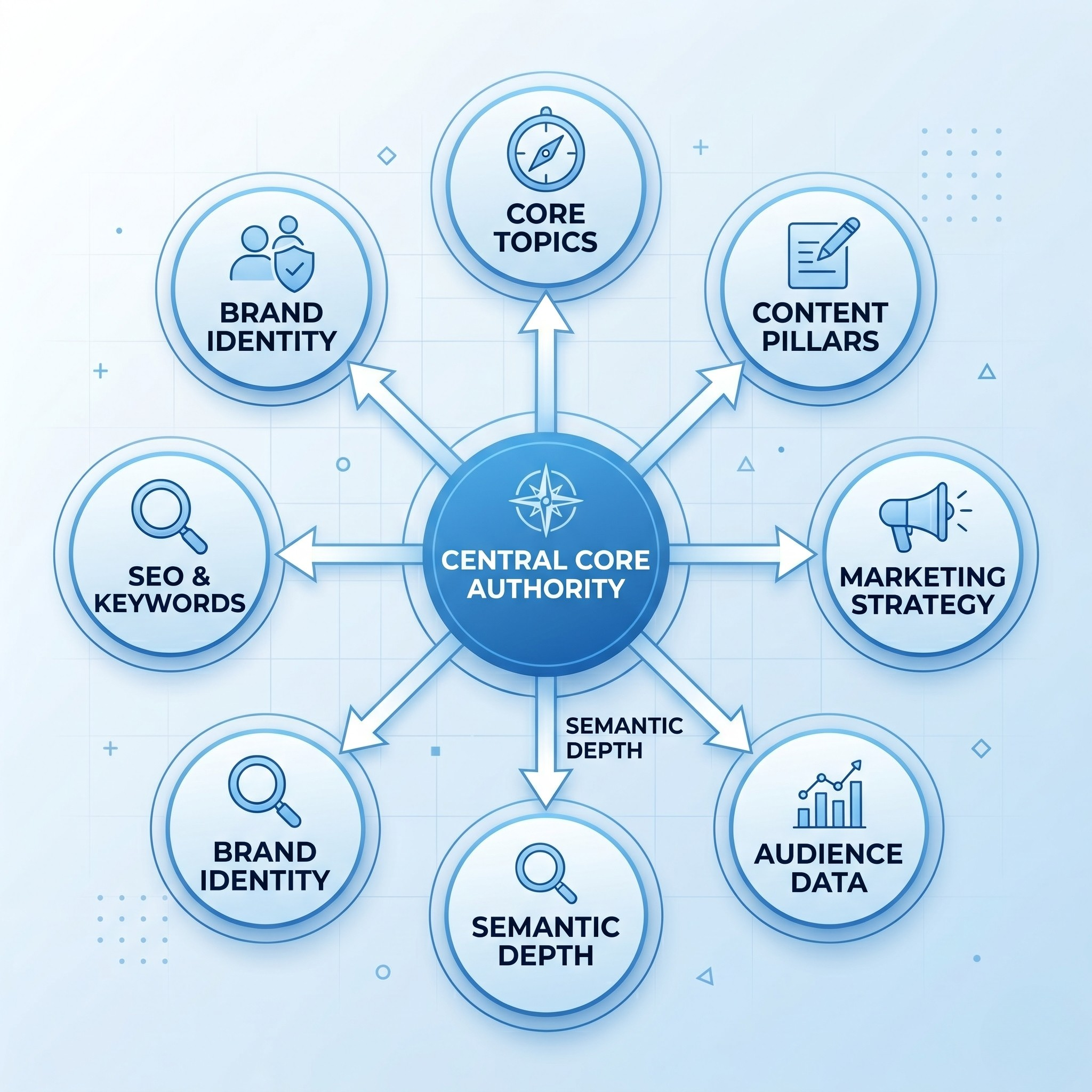 Best Practices for VSO Implementation