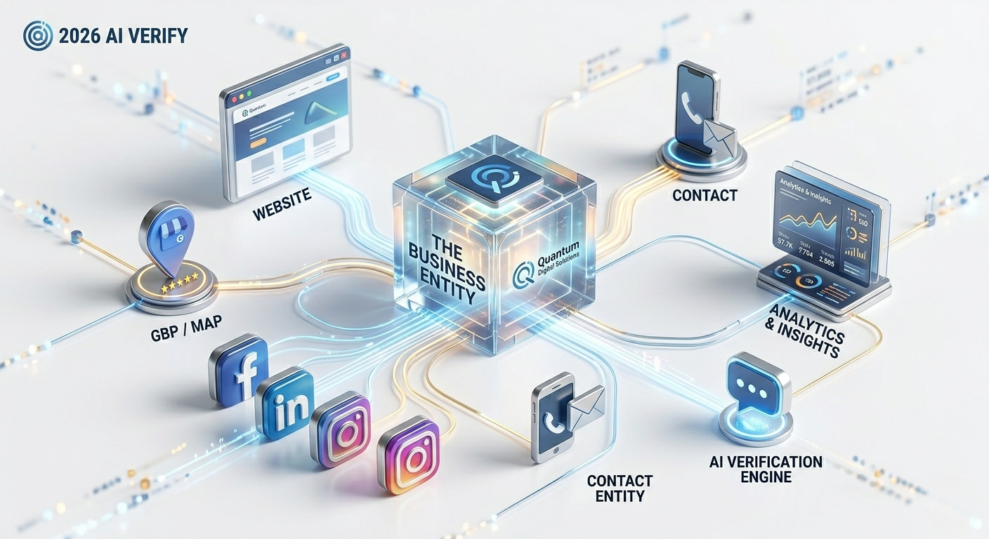 Solidify the Hub.<br />
Context