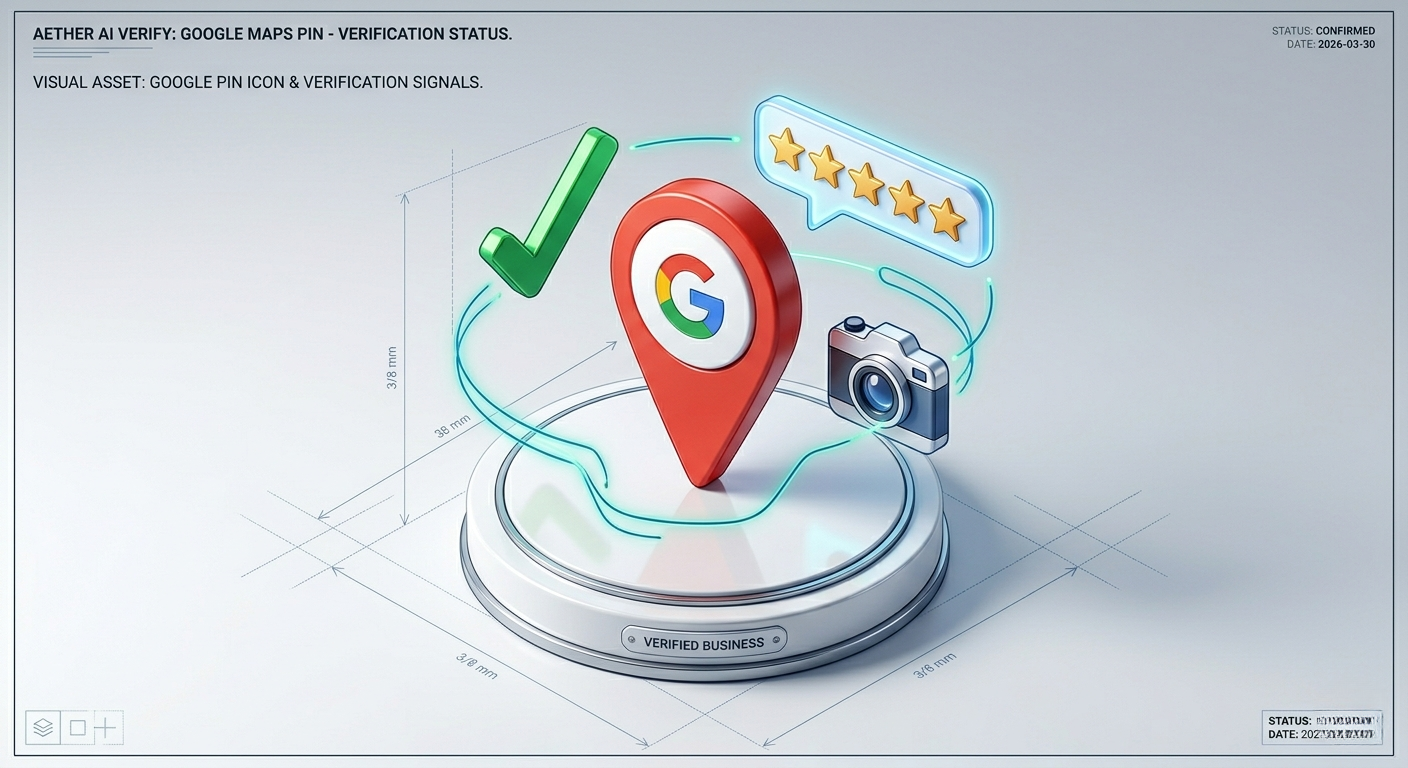 The Google Business Profile Power-Up