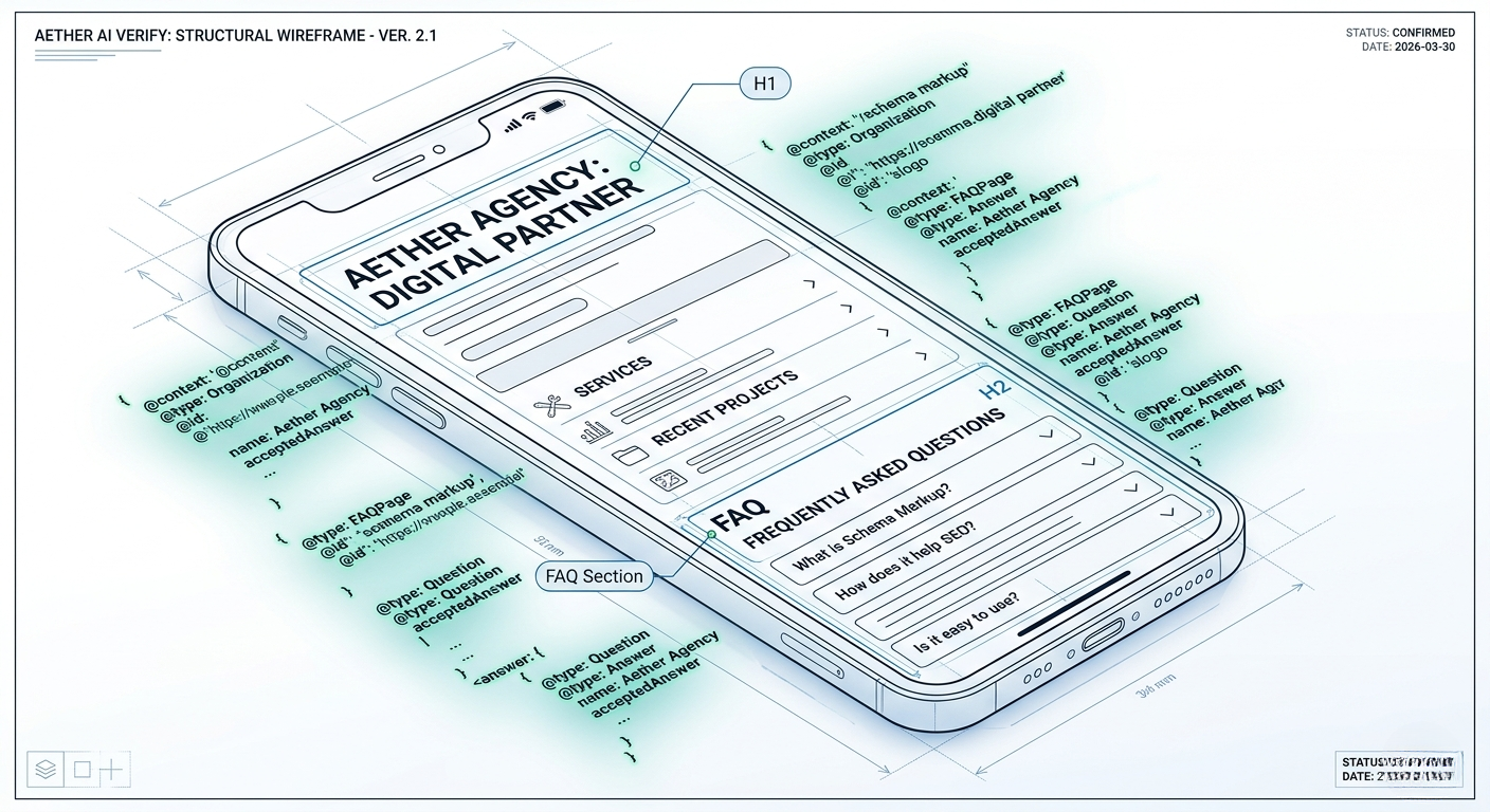 The Google Business Profile Power-Up