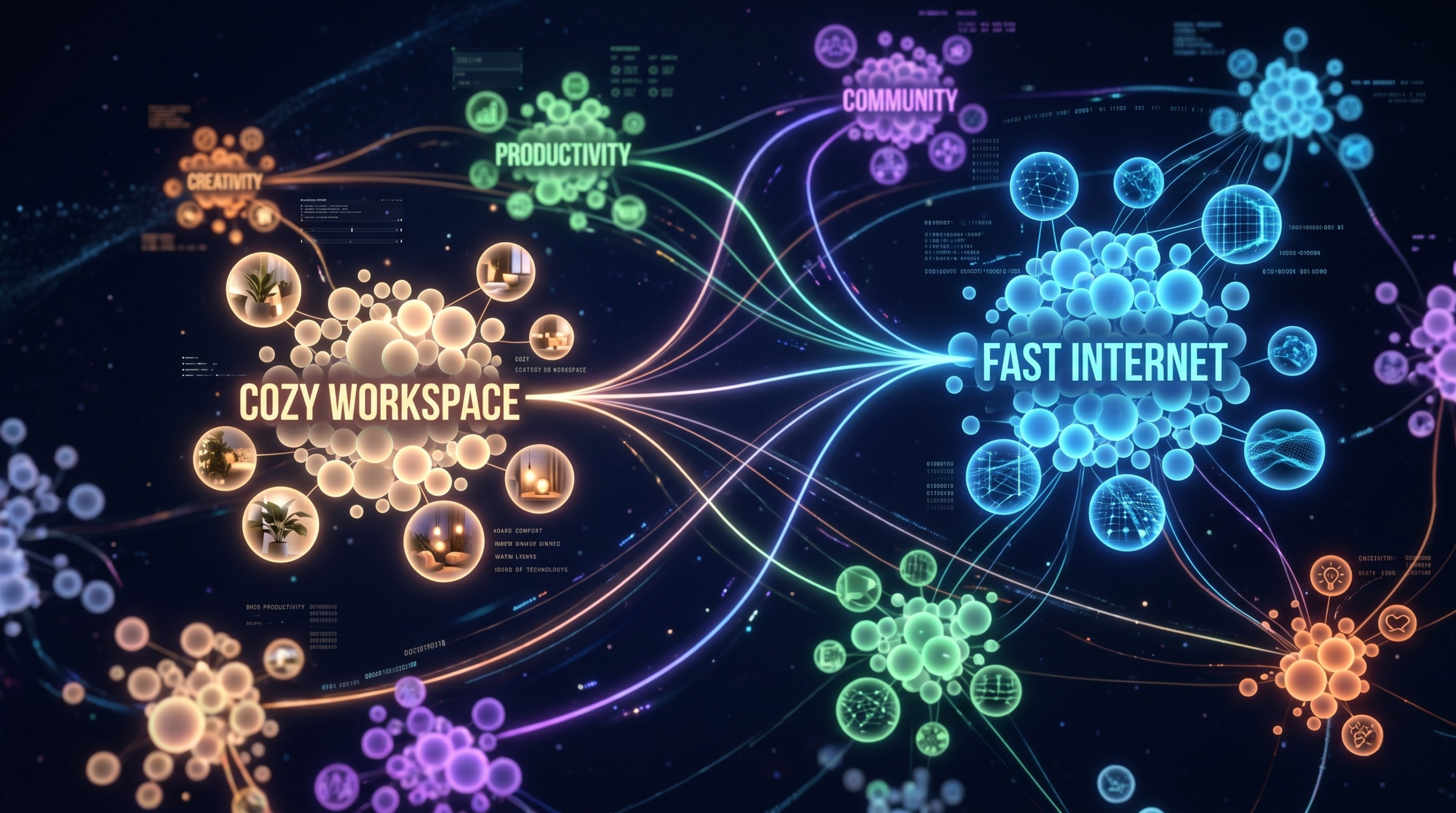 What is Vector Search Optimization (VSO)?