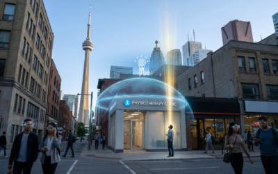 The Invisible Advantage: How Local Businesses Win in AI Search, Voice, and Maps in 2026?