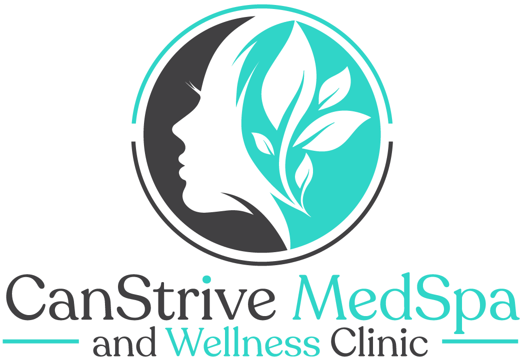 CanStrive Logo