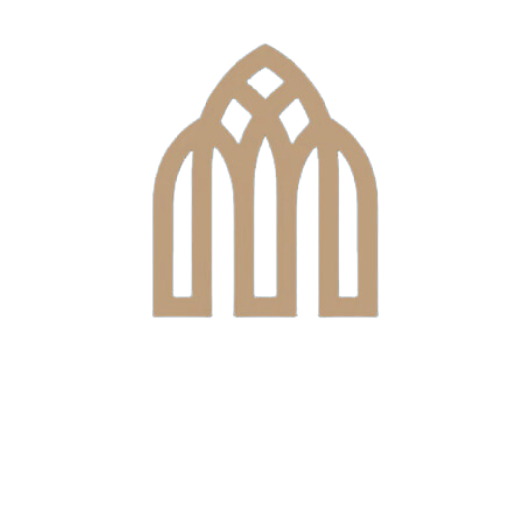 El Gourmet Logo