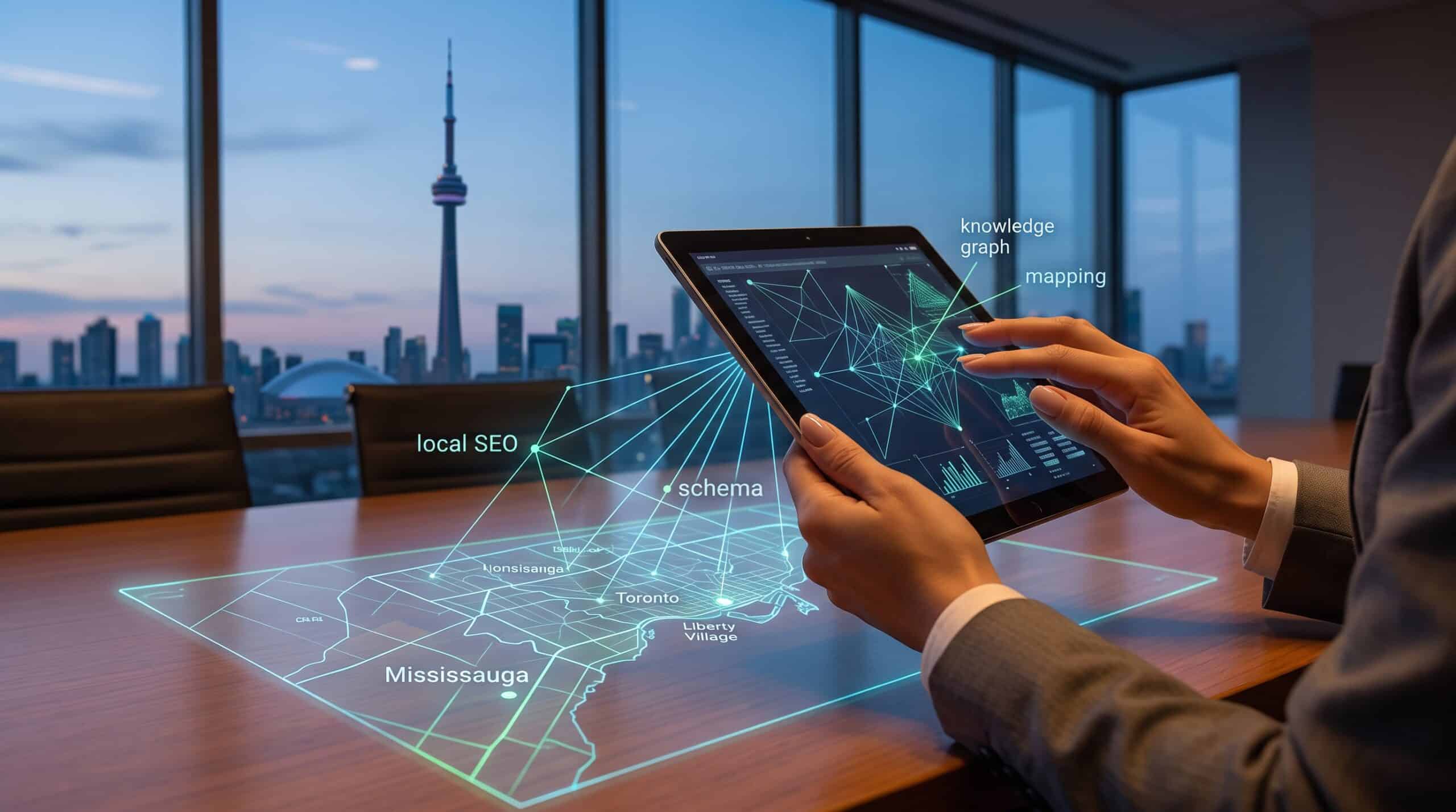 Fix Your Foundation for AI-Driven Marketing