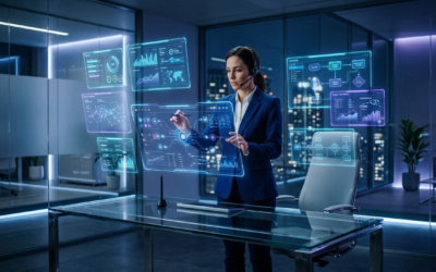 Scalable Virtual Assistant Services: Build Your 2026 AI-Ready Growth Engine