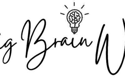 Smart Marketing Strategies for Local Businesses