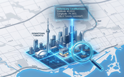3 Data-Driven Ways to Grow Business in Toronto 2026